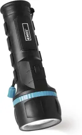 latarka-led-gumowa-wielofunkcyjna-zasieg-44-metry-20-lumenow-emos