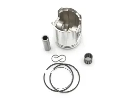 tlok-pierscienie-lozysko-suzuki-lt80-lt-80-kfx-80