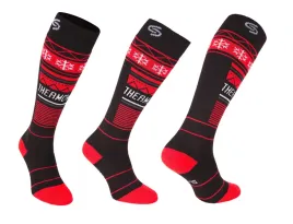 jjw-podkolanowki-narciarskie-ski-thermowool-merino-czerwony-roz-38-40