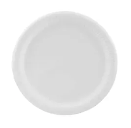 talerze-papierowe-23cm-100szt