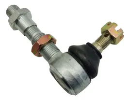 sworzen-wahacza-gornego-quad-atv-bashan-200-250