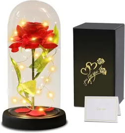 wieczna-roza-prezent-dla-kobiet-w-szkle-podswietlana-dla-mamy-babci-zony