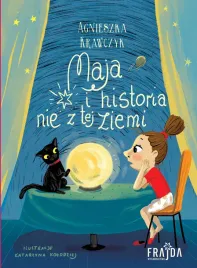 maja-i-historia-nie-z-tej-ziemi
