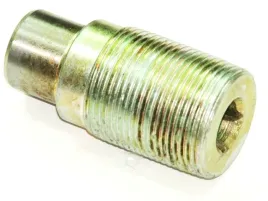 sworzen-wahacza-tyl-lewy-linhai-cf-moto-300-20717