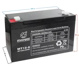 akumulator-moretti-ups-mt12-6-alarmy-oswietlenie-zabawki