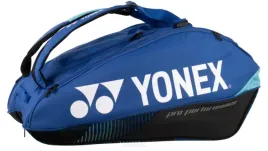 torba-tenisowa-thermobag-yonex-pro-racket-bag-9-niebieska