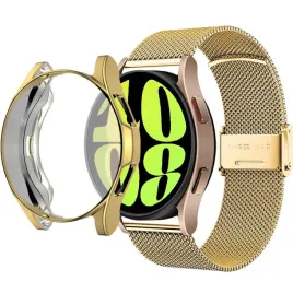 bransoleta-xgsm-do-samsung-zloty