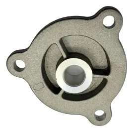 pompa-oleju-pokrywa-cf-moto-450-520-800