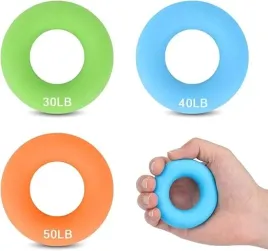 trener-dloni-wzmacniacz-dloni-cwiczenia-chwytu-nadgarstka-i-przedramienia