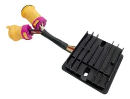 regulator-napiecia-jianshe-js250-puma-250-3a