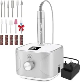 frezarka-do-paznokci-zestaw-do-manicure-i-pedicure-z-roznymi-nasadkami-led