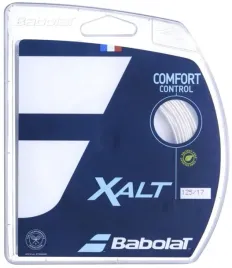 naciag-tenisowy-babolat-xalt-set-12-m-white-130-mm-sztywny-wielowloknisty