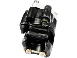 zacisk-hamulca-honda-atc200-atc-350-trx-250-43201-ha5-026