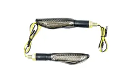 kierunkowskaz-dynamiczny-led-2szt-diodowe-migacze