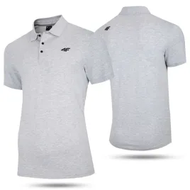 t-shirt-meski-serek-dekolt-v-dekolt-4f-rozmiar-l