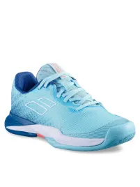 buty-juniorskie-do-tenisa-babolat-jet-mach-iii-all-court-angel-blue-35