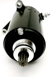 rozrusznik-kawasaki-zx7-ninja-zx-7-zx-7rr-zxr750