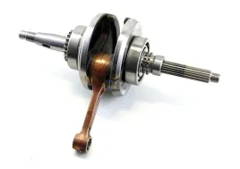 wal-korbowy-keeway-gtx-300-linhai-benyco