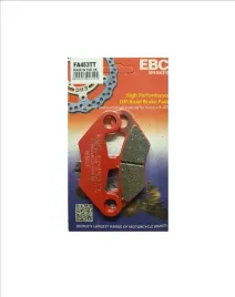 klocki-hamulcowe-przod-wzmocnione-ebs-linhai