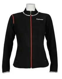 bluza-damska-babolat-performance-polaire-women-2013-black-s
