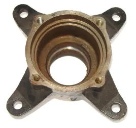 piasta-przod-linhai-cf-moto-260-300-20805