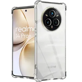 plecki-erbord-do-realme-14-pro-5g-bezbarwny