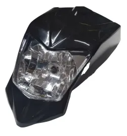 lampa-przod-przednia-quad-150-200-bashan-eagle