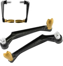 oslony-dzwigni-klamki-sprzegla-hamulca-carbon