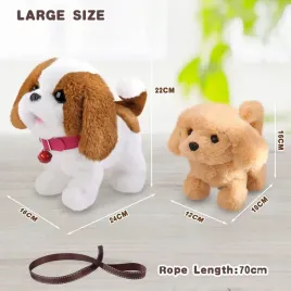 piesek-na-smyczy-interaktywny-chodzi-szczeka-zabawki-dla-dziecie-pies