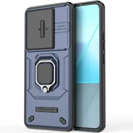 plecki-erbord-do-xiaomi-redmi-note-13-pro-5g-niebieski