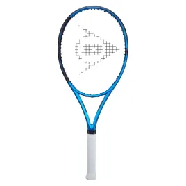 rakieta-tenisowa-dunlop-23-fx-500-lite-l3-4-3-8