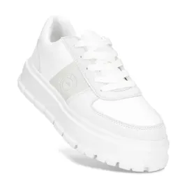 sneakersy-big-star-nn274383-bialy-biale-r-37