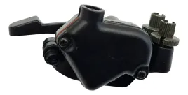 manetka-gazu-atv-bashan-eagle