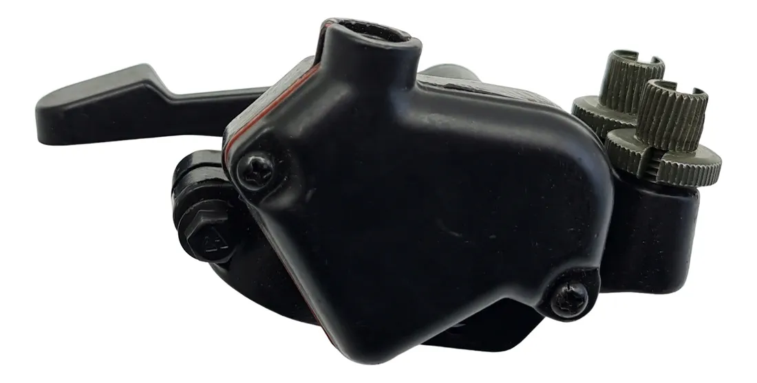 manetka-gazu-atv-bashan-eagle