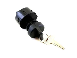 stacyjka-arctic-cat-utv-skuter-sniezny-prowler