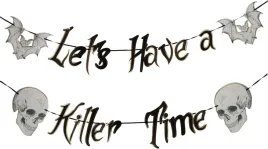 halloween-girlanda-napisy-creepy-curiosities-dekoracja-horror-1m