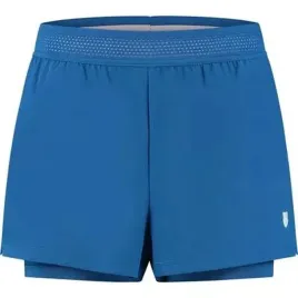 spodenki-damskie-k-swiss-tac-hypercourt-short-4-women-classic-blue-m