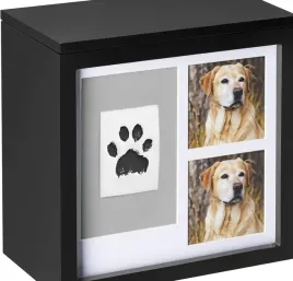 urna-pamiatkowa-dla-psa-kota-z-miejscem-na-zdjecia-i-odcisk-lapy