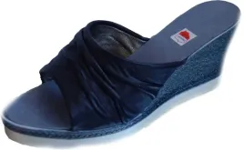 skorzane-klapki-szerokie-teg-h-granat-38