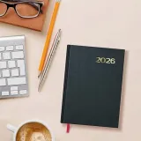 planer-a5-wielokolorowy-jezyk-hiszpanski