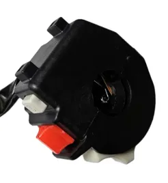 przelacznik-swiatel-yamaha-yfz450-yfz-700-kodiak