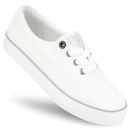 big-star-trampki-damskie-kk274017-rozmiar-38