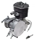 silnik-spalinowy-moretti-80cc-2t-dedykowany-do-roweru