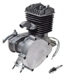 silnik-spalinowy-moretti-80cc-2t-dedykowany-do-roweru