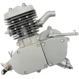 silnik-pionowy-spalinowy-rowerowy-srebrny-80cc-2t-numer-katalogowy-czesci-silro0802tpiapjoy000rz1
