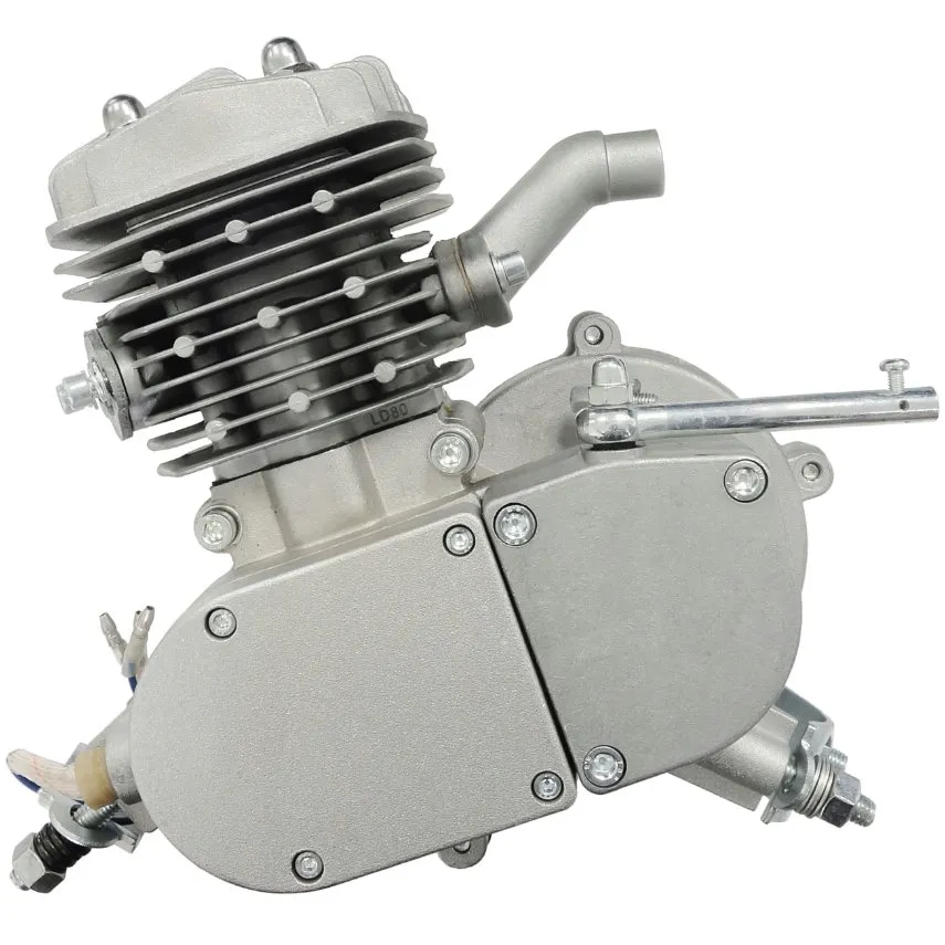 silnik-spalinowy-moretti-80cc-2t-dedykowany-do-roweru