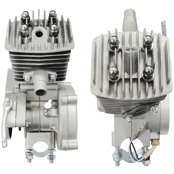 silnik-pionowy-spalinowy-rowerowy-srebrny-80cc-2t-jakosc-czesci-zgodnie-z-gvo-q-oryginal-z-logo-producenta-czesci-oem-oes