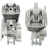silnik-pionowy-spalinowy-rowerowy-srebrny-80cc-2t-jakosc-czesci-zgodnie-z-gvo-q-oryginal-z-logo-producenta-czesci-oem-oes