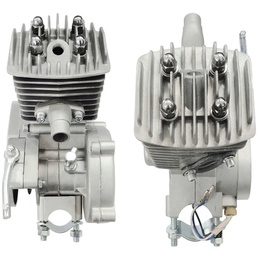 silnik-spalinowy-moretti-80cc-2t-dedykowany-do-roweru