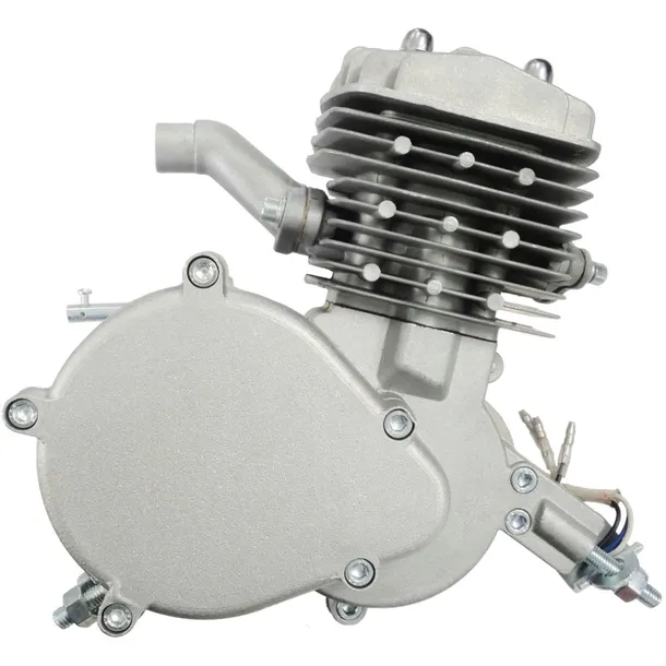 silnik-pionowy-spalinowy-rowerowy-srebrny-80cc-2t-dopasowanie-do-pojazdu-produkt-dedykowany